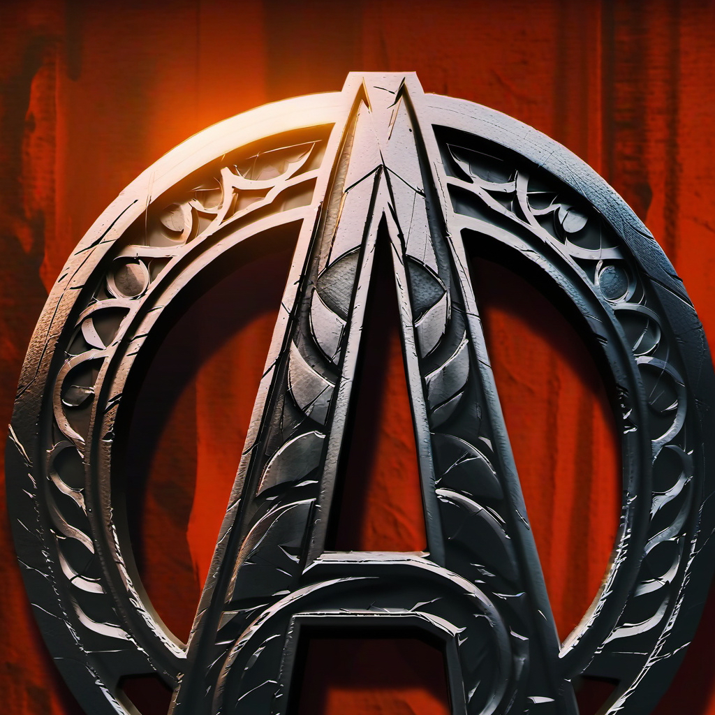 chat with ai character: Avengers. (Pasts.)