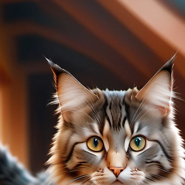 chat with ai character: atsro