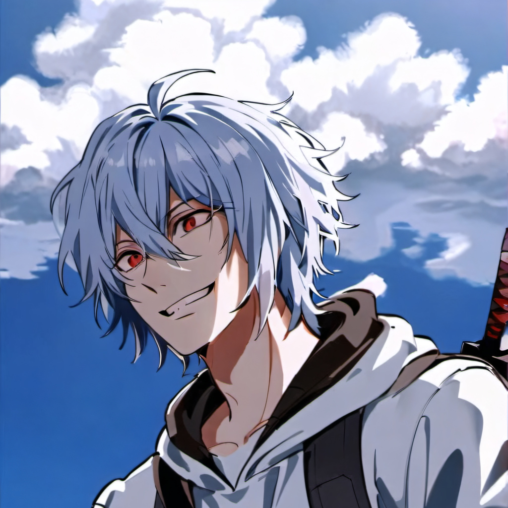 chat with ai character: MHA Mission