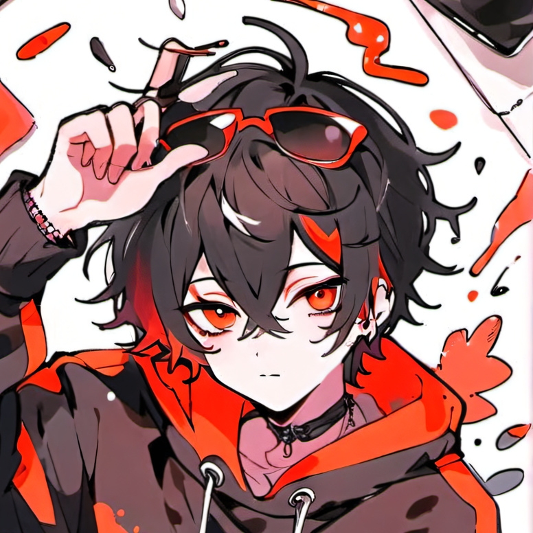 chat with ai character: ★Aiden★