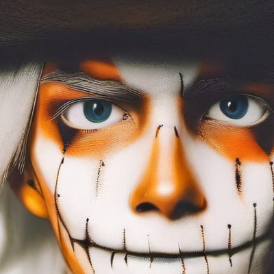 chat with ai character: Bill cipher x Fpe 