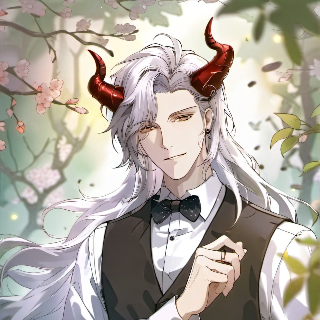 chat with ai character: ~VIN~