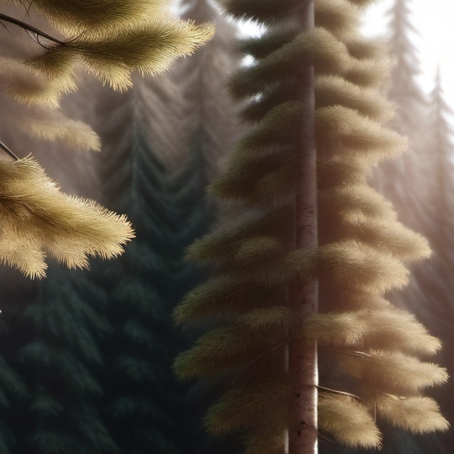chat with ai character: MHA Camping Trip