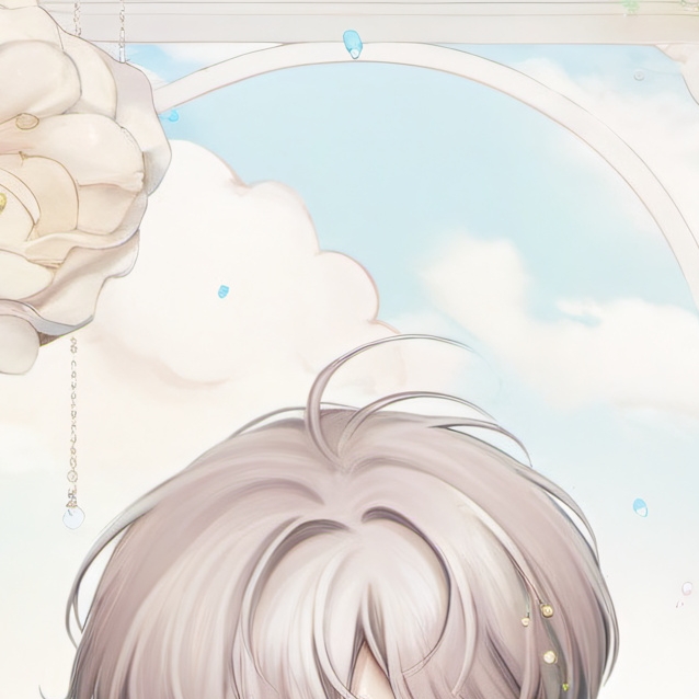 chat with ai character: stray kids