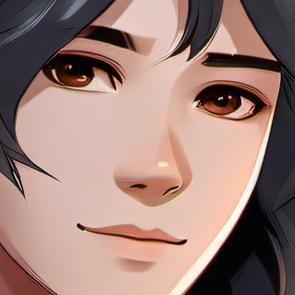 chat with ai character: Doors 
