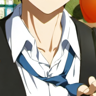 chat with ai character: Astron