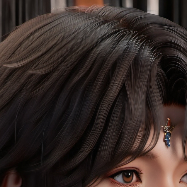 chat with ai character: Ace 