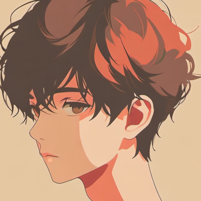 chat with ai character: JAXON