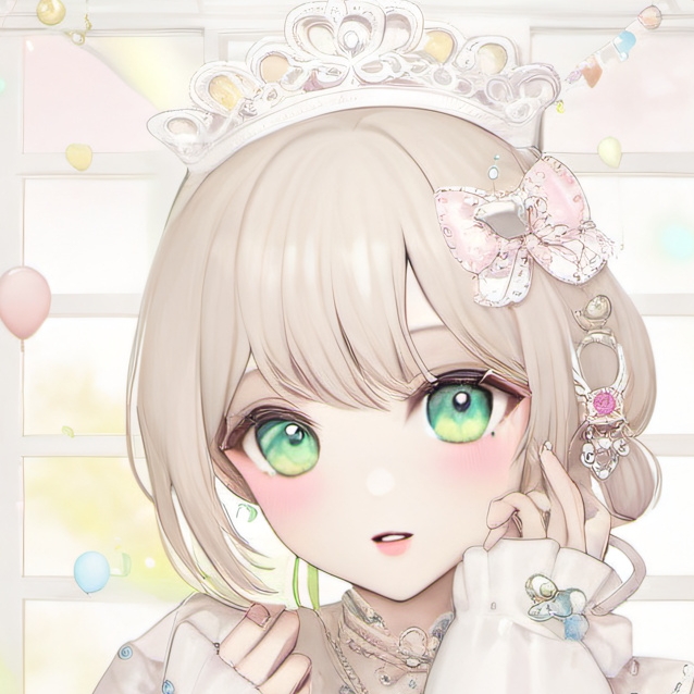 chat with ai character: Obey me