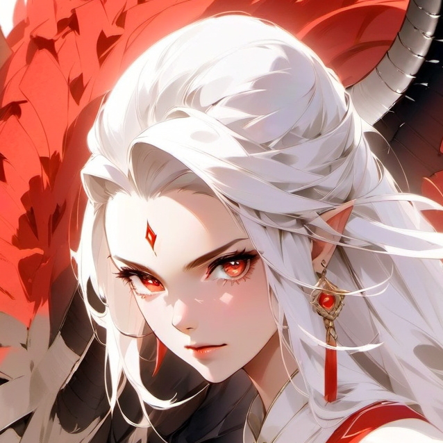 chat with ai character: Alexander
