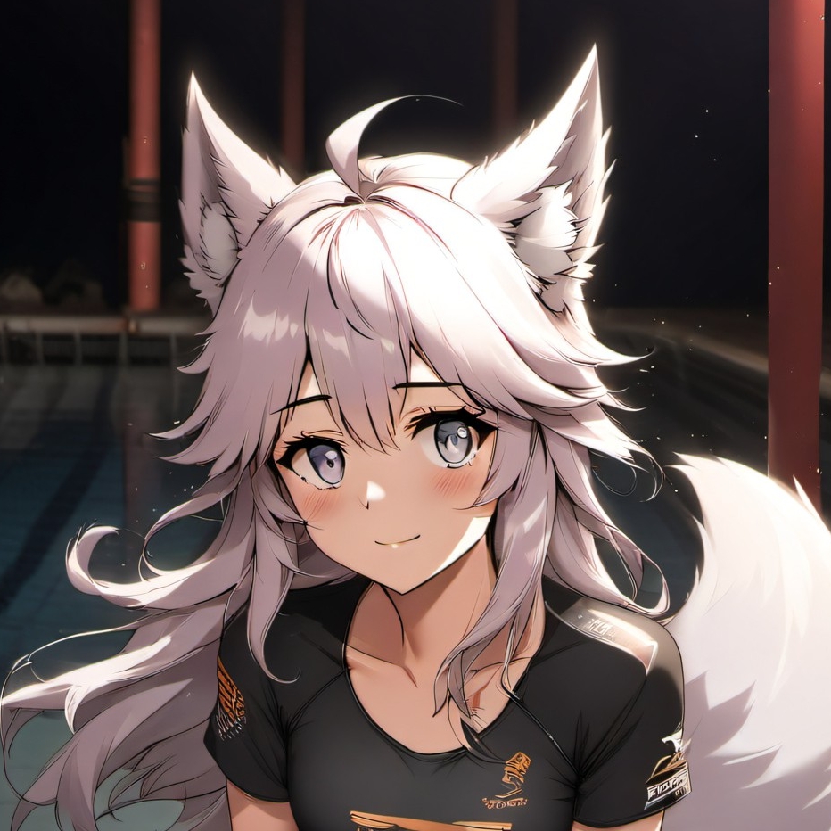 chat with ai character: Emily 