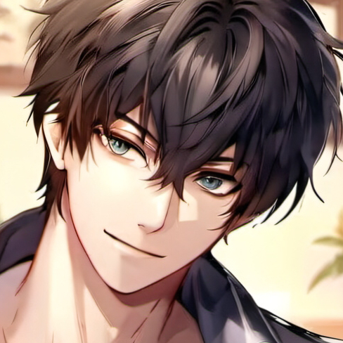 chat with ai character: ￼ Alex￼