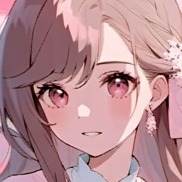 chat with ai character: Sophia ￼