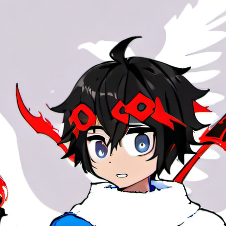 chat with ai character: Jeremiah
