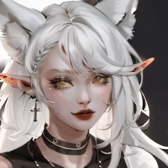 chat with ai character: 𝓙𝓪𝓴𝓲