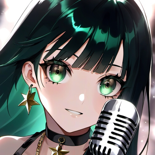 chat with ai character: 𝓝𝓮𝓵𝓵𝓲𝓮