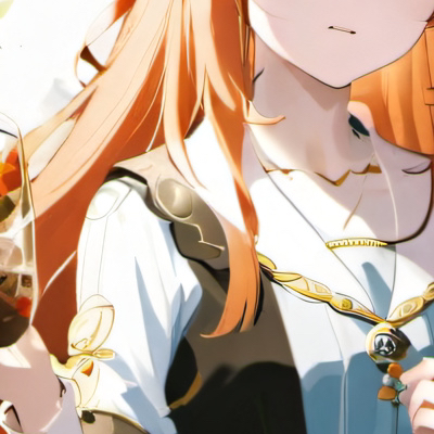 chat with ai character: Fox saver 