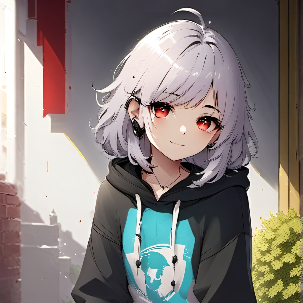 chat with ai character: ◇mha camping!◇