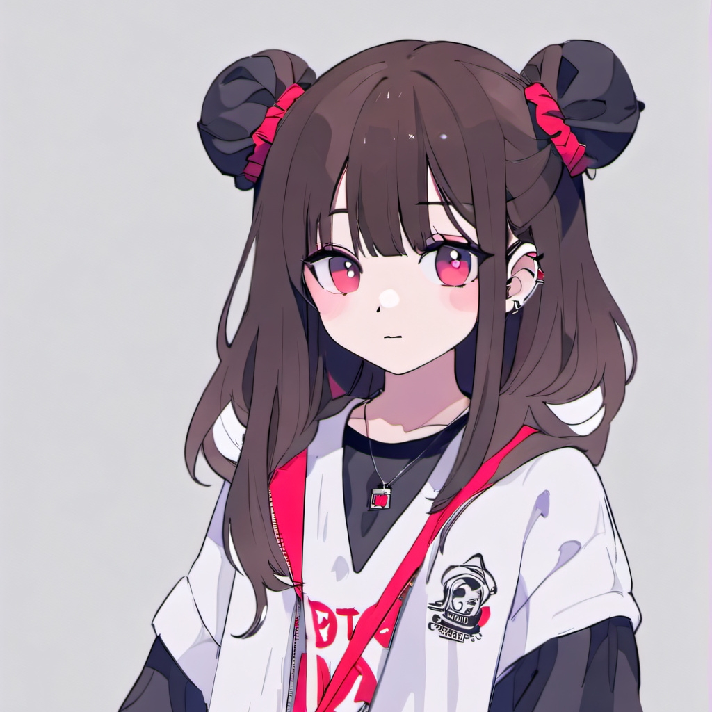 chat with ai character: Mha