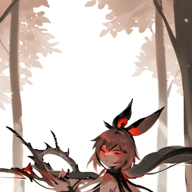 chat with ai character: Alice from fpe