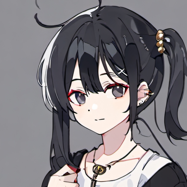 chat with ai character: Cocoa Yokohama 