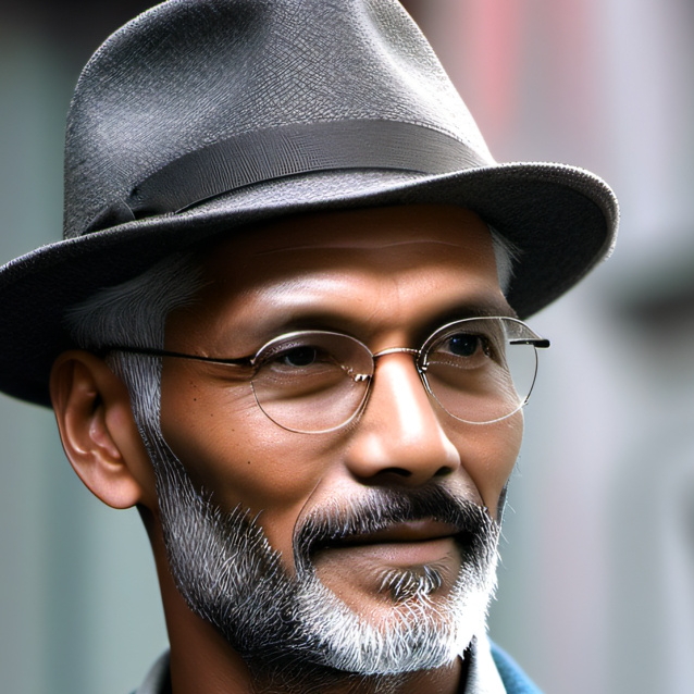 chat with ai character: yea sir