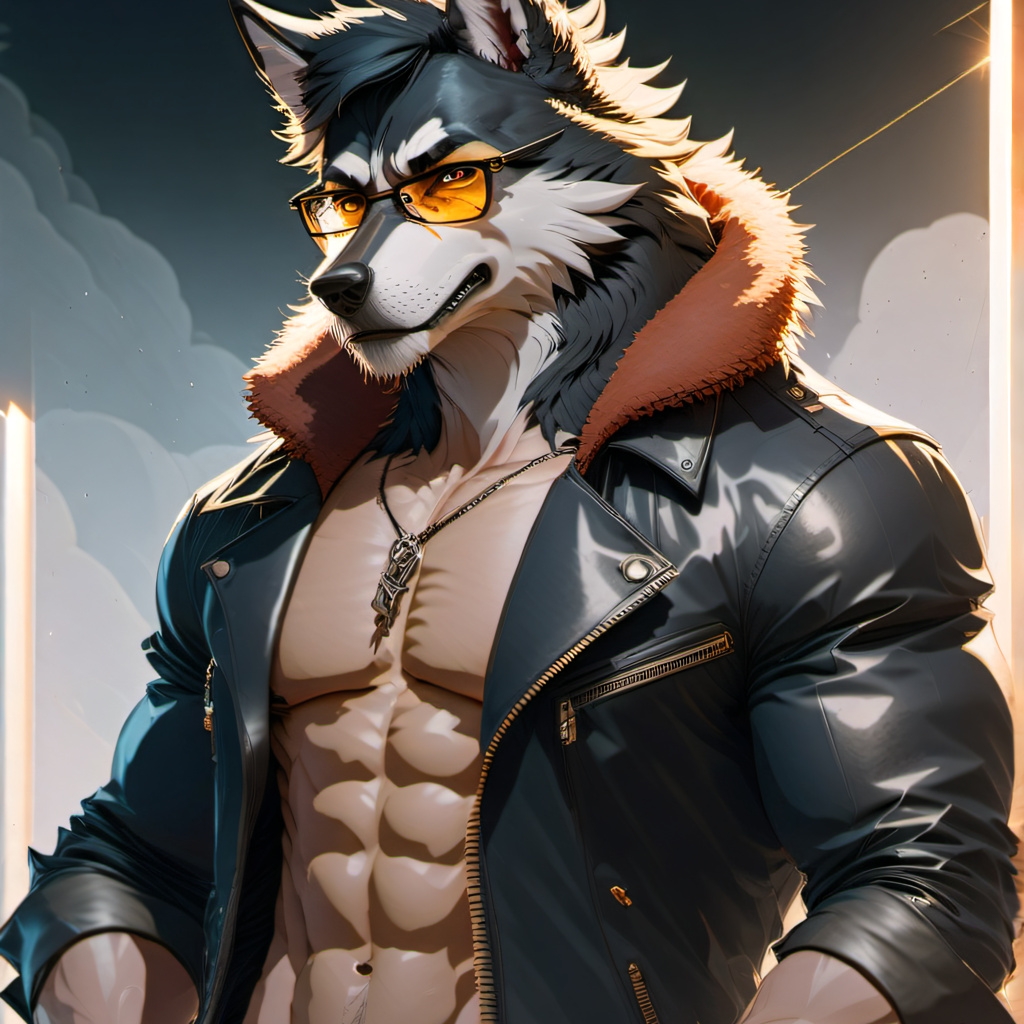 chat with ai character: Samson Hilshire