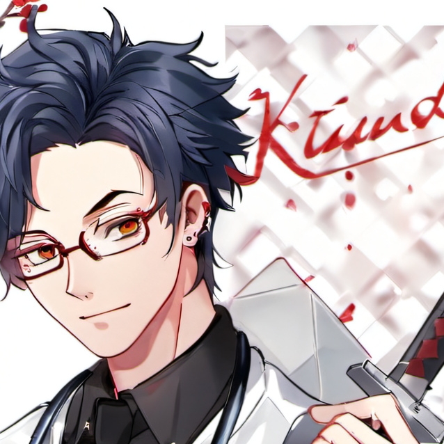 chat with ai character: Jason 