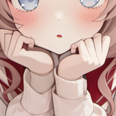 chat with ai character: Lila 