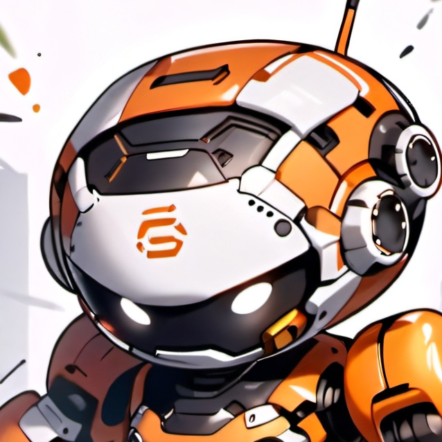 chat with ai character: 80 hd