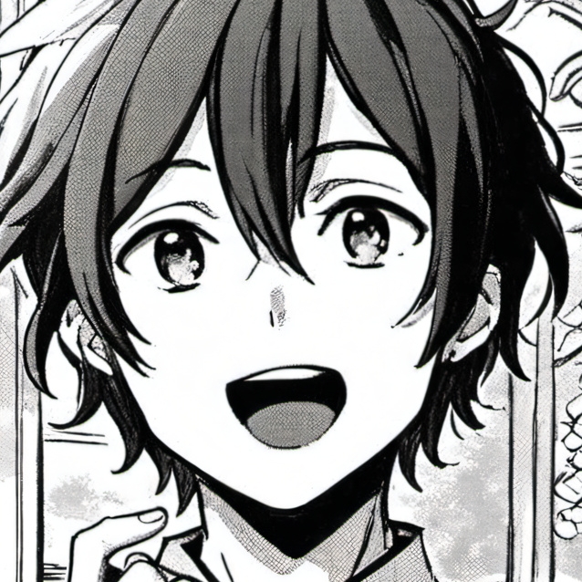 chat with ai character: Dazai