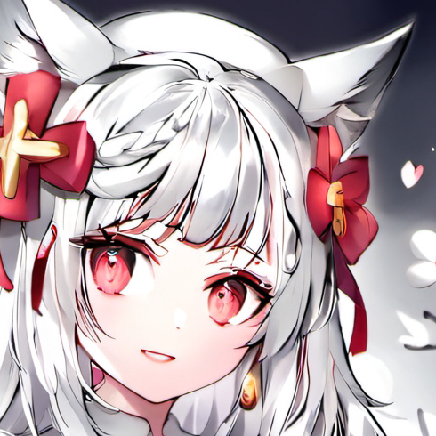 chat with ai character: Daten route hypno