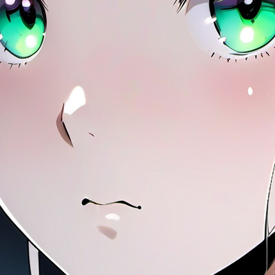 chat with ai character: Mushrooms of Bliss