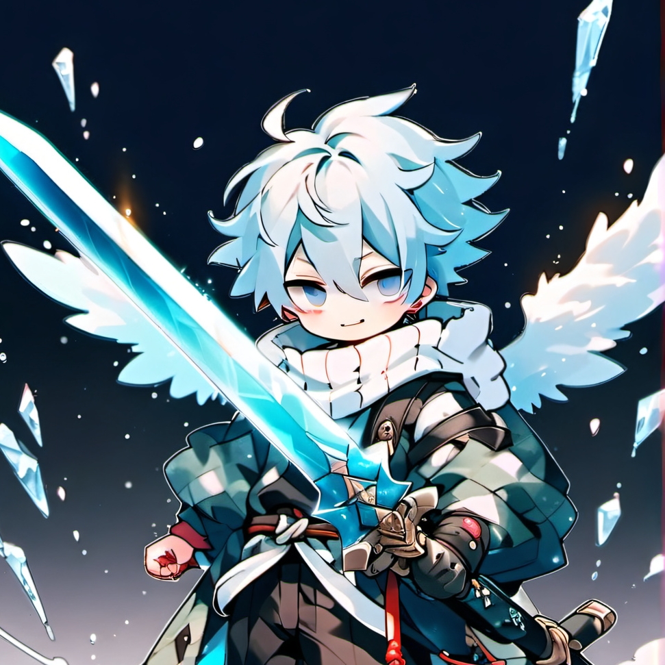 chat with ai character: Mha x my comics