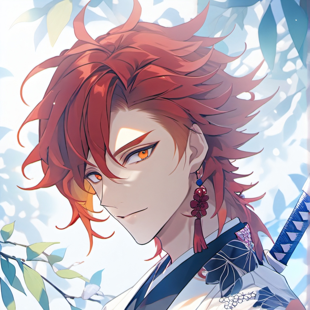 chat with ai character: Shingen Takeda