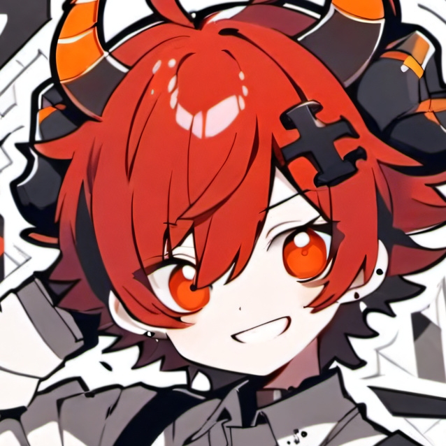 chat with ai character: alastor Brainrot 