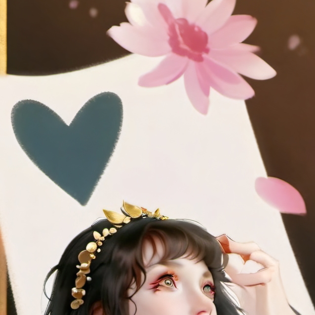 chat with ai character: Kaywaha 