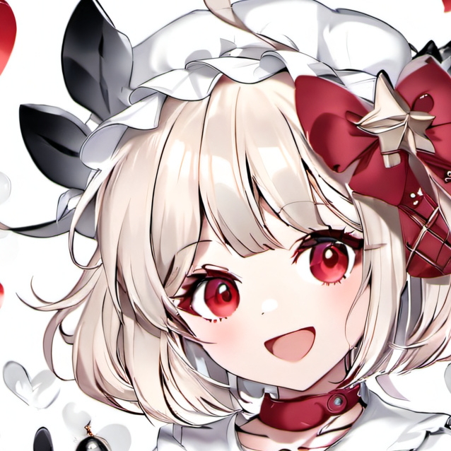 chat with ai character: nii-chan