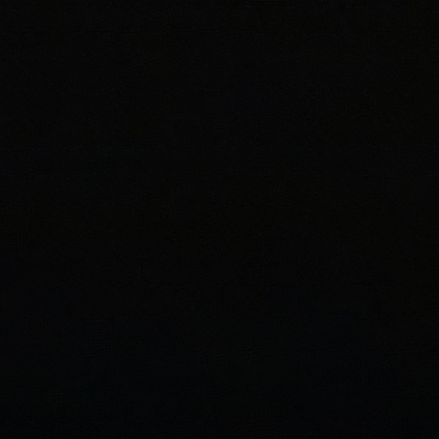 chat with ai character: mha years