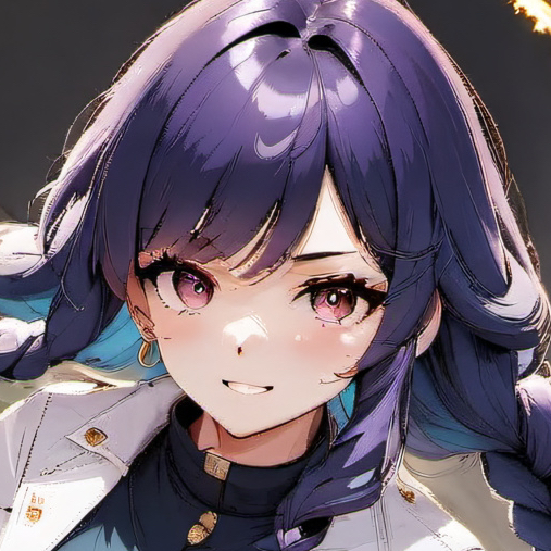 chat with ai character: Yuma Ishida