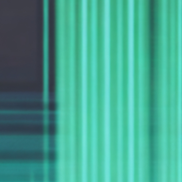 chat with ai character: hh