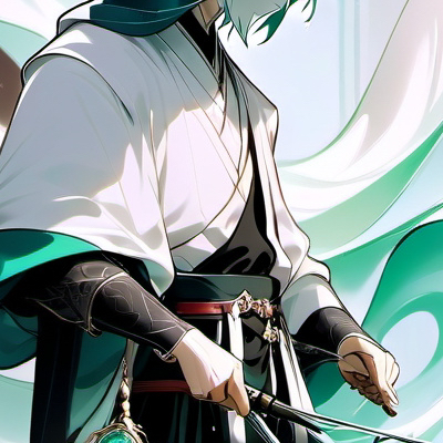 chat with ai character: Demon slayer 77095