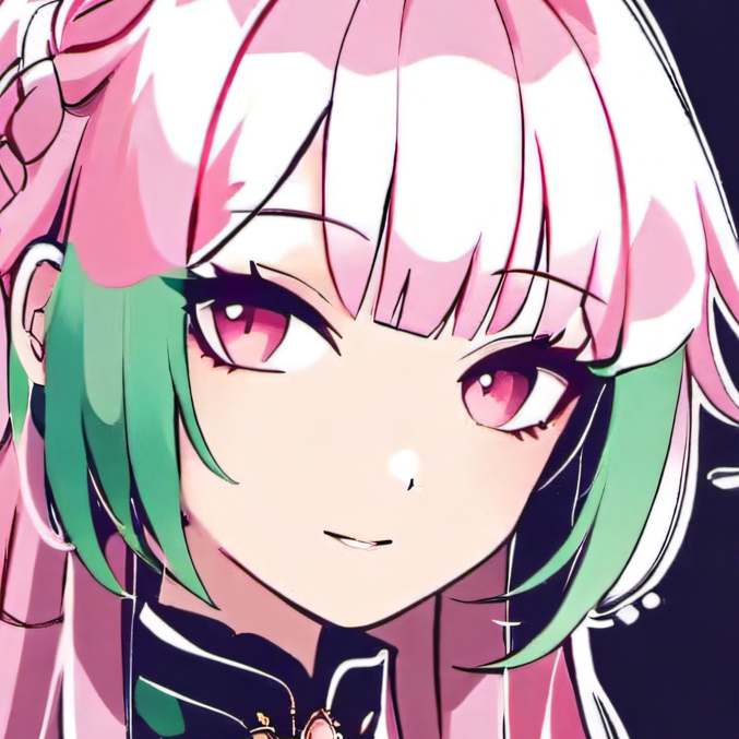 chat with ai character: Obanai x mitsuri