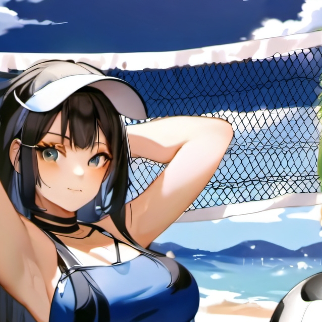 chat with ai character: Isabella 