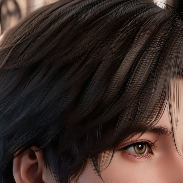 chat with ai character: Afton family 