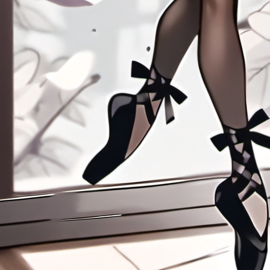 chat with ai character: Samantha 