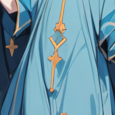 chat with ai character: Embarrass yourself