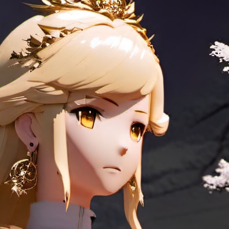 chat with ai character: Mythra