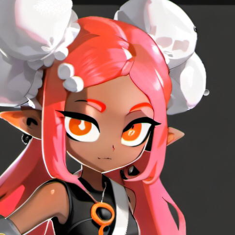 chat with ai character: Maeve
