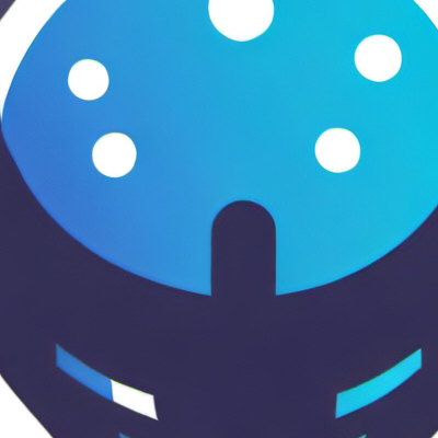 chat with ai character: The cycle 